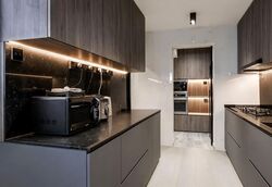 Blk 204D Compassvale Drive (Sengkang), HDB Executive #566597141